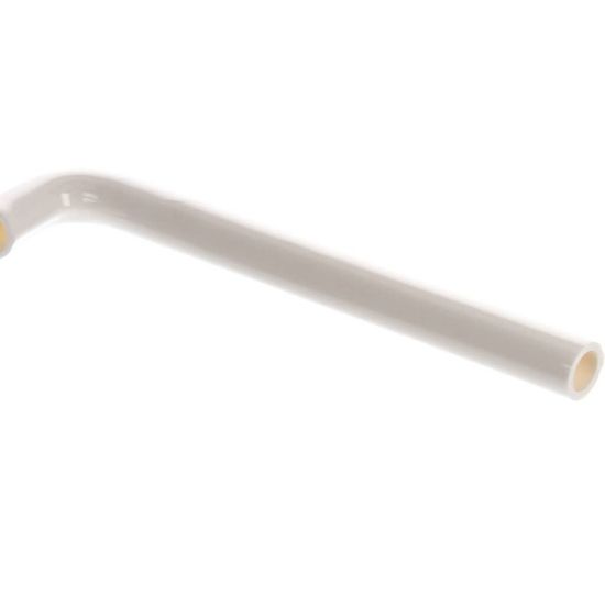 Picture of Scotsman Drain Tube Dump Valve Part# A38861-002