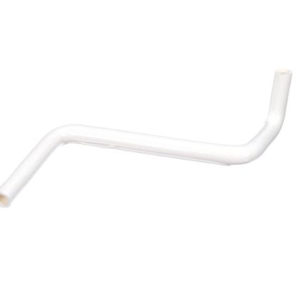 Picture of Scotsman Drain Tube Dump Valve Part# A38862-002