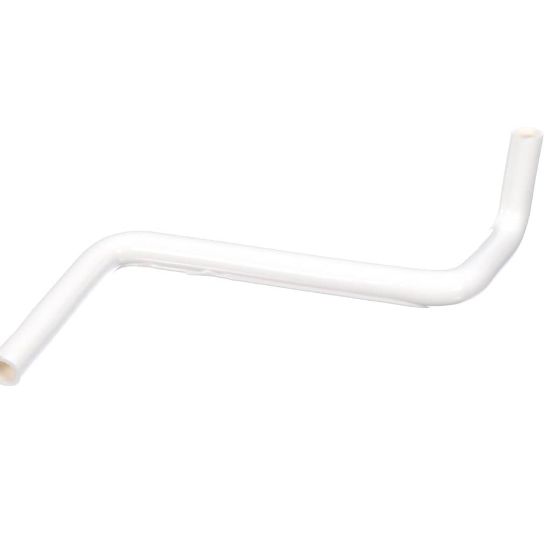 Picture of Scotsman Drain Tube Dump Valve Part# A38862-002