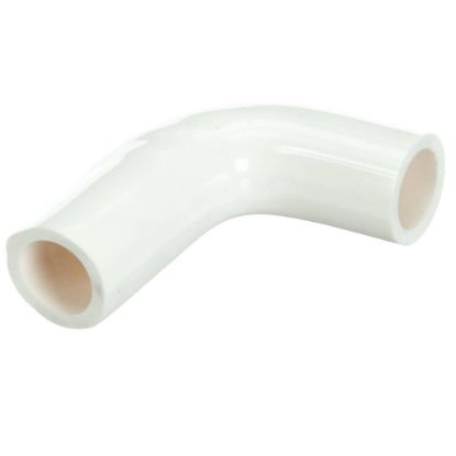 Picture of Scotsman Drain Tube Dump Valve In Part# A38860-001