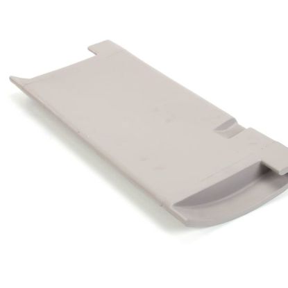 Picture of Scotsman Baffle - 30In Part# A38911-001