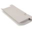 Picture of Scotsman Baffle - 30In Part# A38911-001