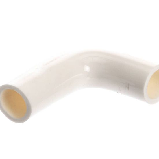 Picture of Scotsman Drain Tube Dump Valve Part# A38861-001