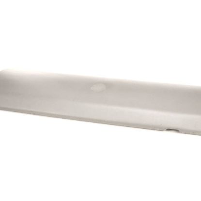 Picture of Scotsman Baffle - 42In Part# A38912-001