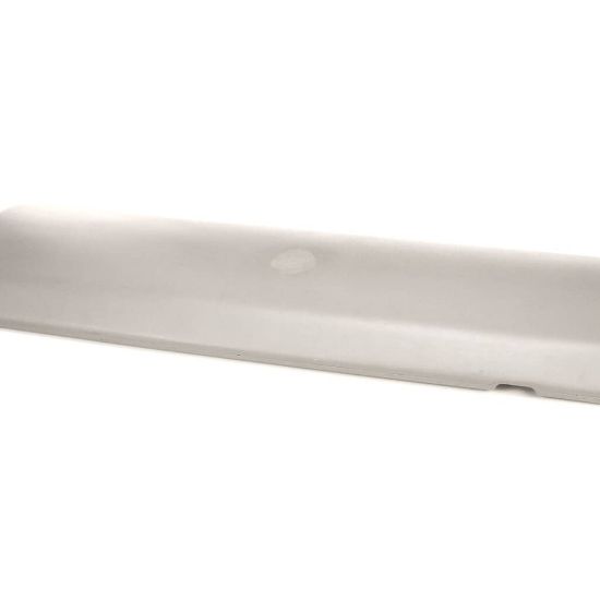 Picture of Scotsman Baffle - 42In Part# A38912-001