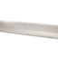 Picture of Scotsman Baffle - 42In Part# A38912-001