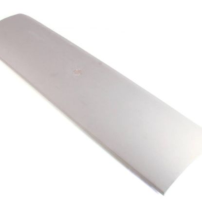 Picture of Scotsman Baffle - 48In Part# A38913-001