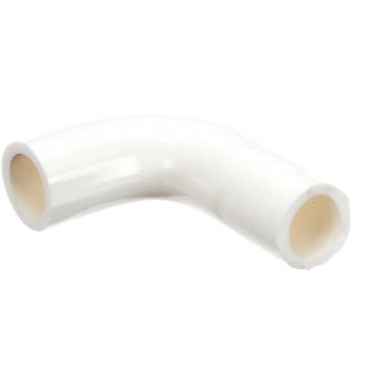 Picture of Scotsman Drain Tube Dump Valve In Part# A38862-001