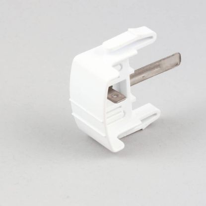 Picture of Scotsman Wls 2 Plate Svc Packout Part# A39030-022