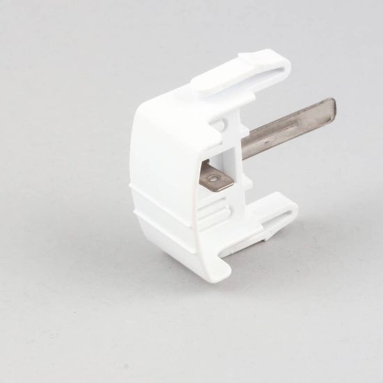 Picture of Scotsman Wls 2 Plate Svc Packout Part# A39030-022