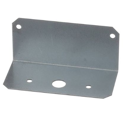 Picture of Scotsman Bin Stat Bracket Part# A39379-001