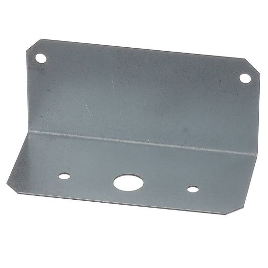 Picture of Scotsman Bin Stat Bracket Part# A39379-001