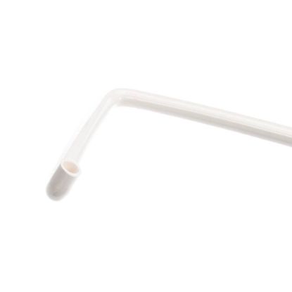 Picture of Scotsman Drain Tube Dump Valve Part# A38860-002
