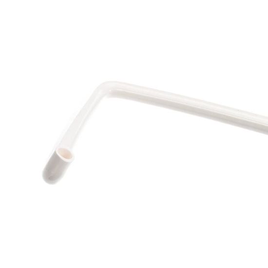 Picture of Scotsman Drain Tube Dump Valve Part# A38860-002
