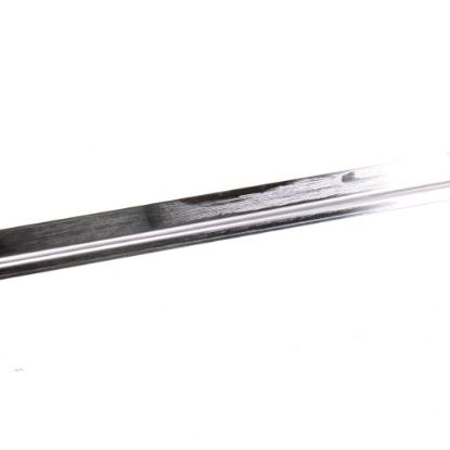 Picture of Scotsman Louver Bracket Part# A39238-001