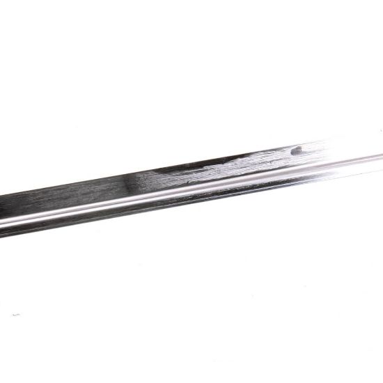 Picture of Scotsman Louver Bracket Part# A39238-001