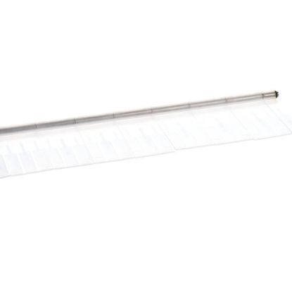 Picture of Scotsman Curtain Part# A39357-001