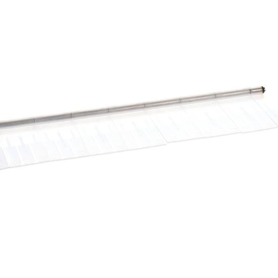 Picture of Scotsman Curtain Part# A39357-001