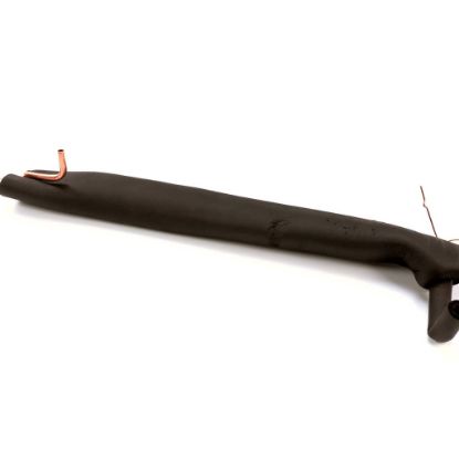 Picture of Scotsman Heat Exchanger Part# A39396-001