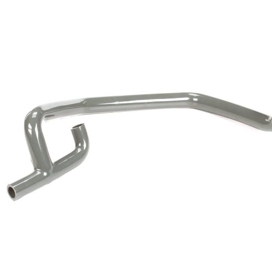 Picture of Scotsman Assembly-tube-bin Drain-cu26 Part# A39144-001