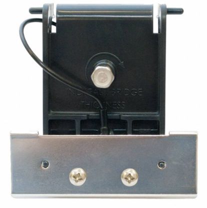 Picture of Scotsman Ice Thickness Sensor Part# A39031-021