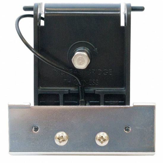 Picture of Scotsman Ice Thickness Sensor Part# A39031-021