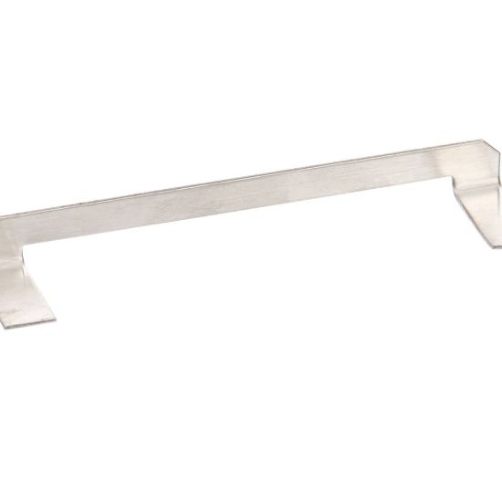 Picture of Scotsman Brkt-sump-cu30 Part# A39152-001