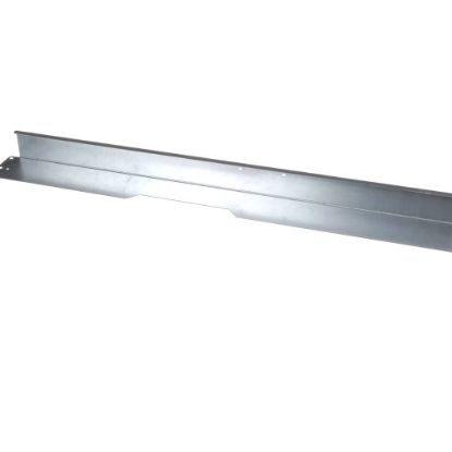 Picture of Scotsman Post-front Right 23 Part# A39201-001