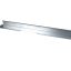Picture of Scotsman Post-front Right 23 Part# A39201-001