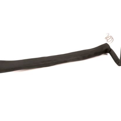 Picture of Scotsman Heat Exchange Assemb Part# A39384-001