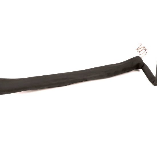 Picture of Scotsman Heat Exchange Assemb Part# A39384-001