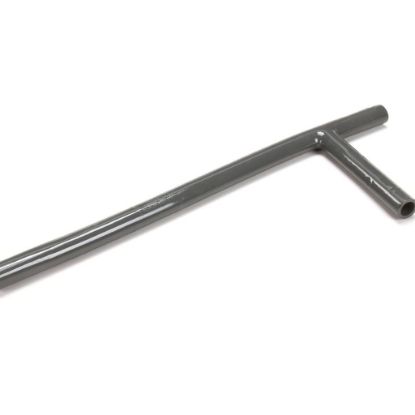 Picture of Scotsman Evap Supply Tube-leroy Part# A39336-001