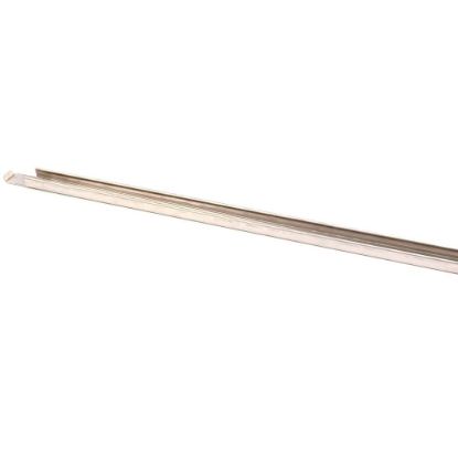 Picture of Scotsman Brace Machine Part# A39516-001