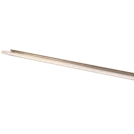 Picture of Scotsman Brace Machine Part# A39516-001
