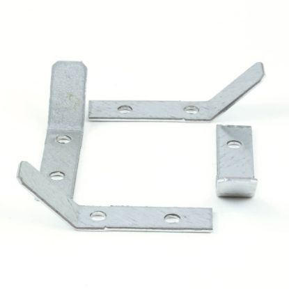 Picture of Scotsman Side Panel Bracket Part# A39571-001