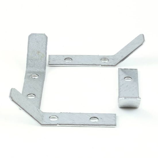 Picture of Scotsman Side Panel Bracket Part# A39571-001