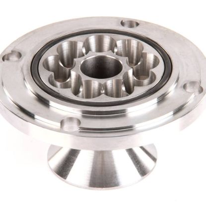 Picture of Scotsman Scotsman Nugget Ice Machine Breaker W/bearing Part# A39531-001