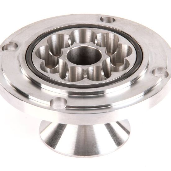 Picture of Scotsman Scotsman Nugget Ice Machine Breaker W/bearing Part# A39531-001