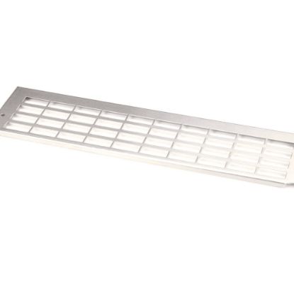 Picture of Scotsman Kick Plate Part# A39469-001