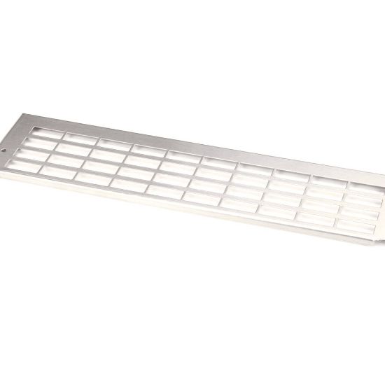 Picture of Scotsman Kick Plate Part# A39469-001
