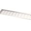 Picture of Scotsman Kick Plate Part# A39469-001