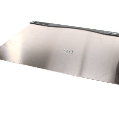 Picture of Scotsman Service Front Panel Part# A39578-022