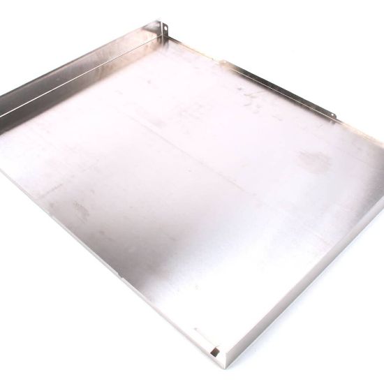 Picture of Scotsman Service Top Panel 30 In Part# A39579-022