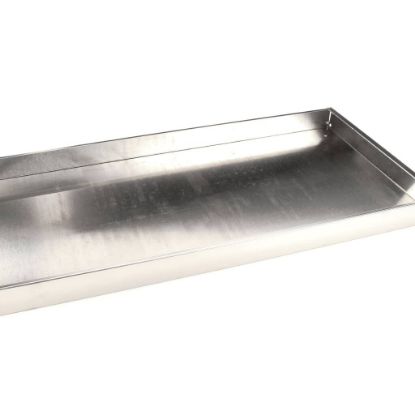 Picture of Scotsman Panel-door Part# A39678-001