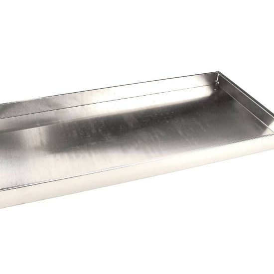 Picture of Scotsman Panel-door Part# A39678-001