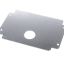 Picture of Scotsman Drain Panel Part# A39683-001