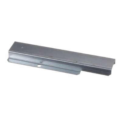 Picture of Scotsman Reservoir Mounting Bracket Part# A39775-001
