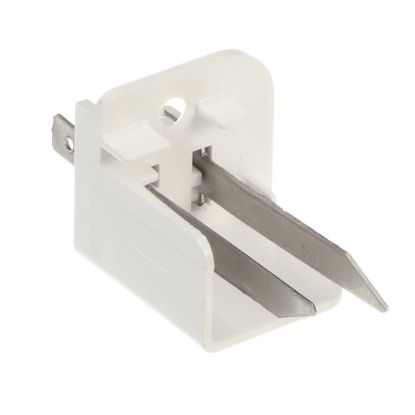 Picture of Scotsman Water Level Sensor Part# A39790-001