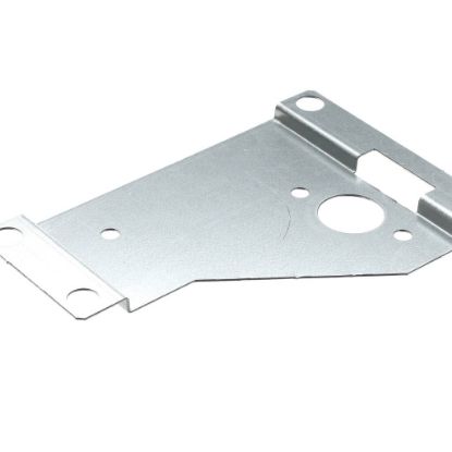 Picture of Scotsman Mounting Plate Part# A39681-001