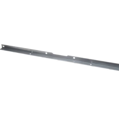 Picture of Scotsman Brace Motor Part# A39749-001